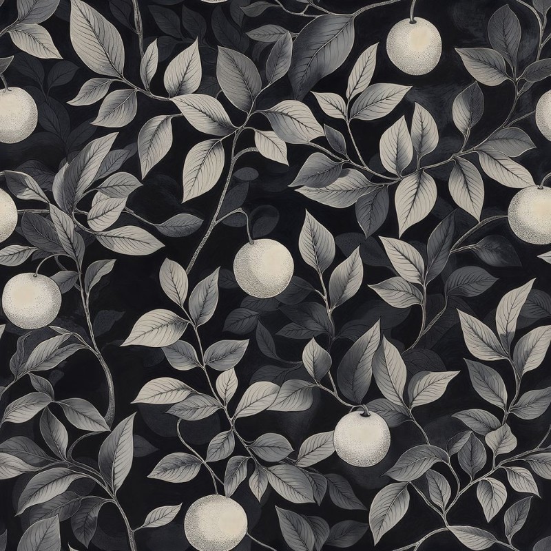 Picture of Sparreholm Grey - 1060201-03